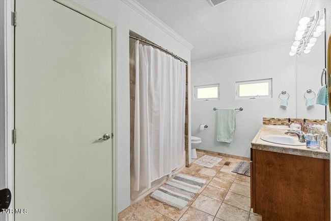 1902 Lamont St, House other with 5 bedrooms, 4 bathrooms and null parking in Kingsport TN | Image 35