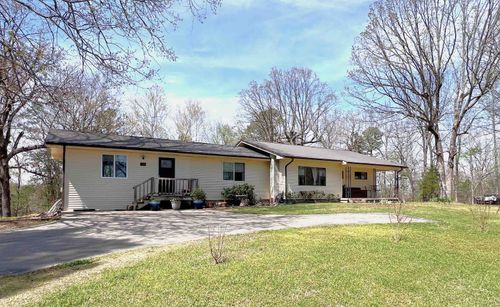 304 Cozahome Rd, Harriet, AR, 72639-8830 | Card Image