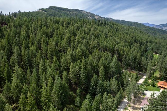 7 Howerton Rd, Home with 0 bedrooms, 0 bathrooms and null parking in Twisp WA | Image 9