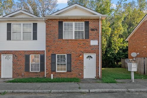 apt-a-1871 Waters Edge Dr, Clarksville, TN, 37043-5886 | Card Image