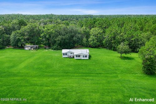 2054 Louie Carter Rd, Maxville, FL, 32234-3449 | Card Image