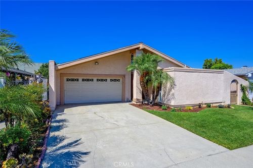 2209 Del Bay St, Lakewood, CA, 90712-2865 | Card Image