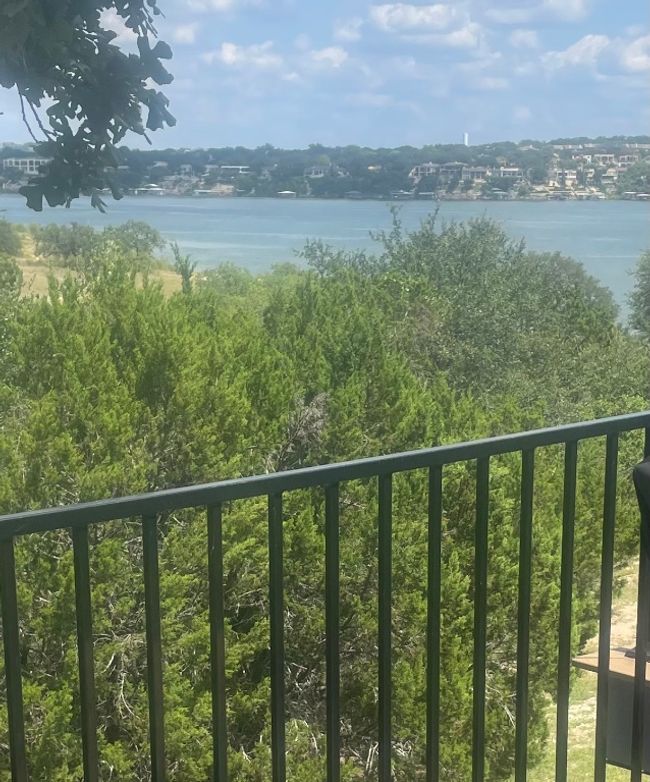 Water view | Image 26