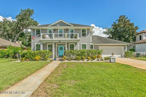 35 Cilewood Ct, Jacksonville Beach, FL, 32250-2970 | Card Image