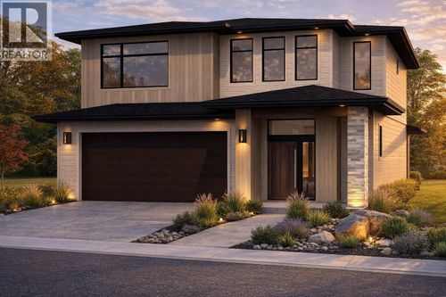 912 Bull Crescent, Kelowna, BC, V1W4N2 | Card Image