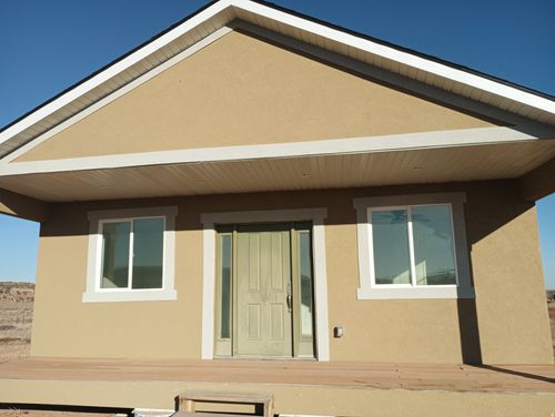 2632 N 4900 W, Roosevelt, UT, 84066 | Card Image