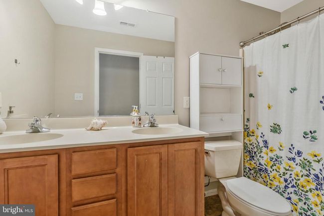 11300 Lord Baltimore Dr, House other with 5 bedrooms, 3 bathrooms and null parking in SWAN POINT MD | Image 45