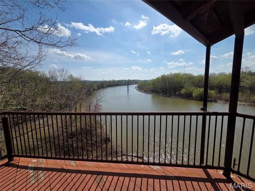 8 State Highway 146 E, Golconda, IL, 62938 | Card Image