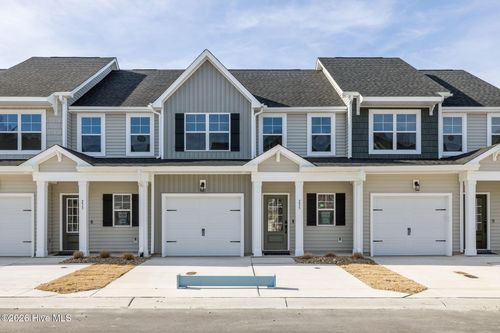 unit-107-235 Cline Way, Beaufort, NC, 28516 | Card Image