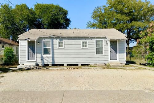 b-2308 Mary St, Corpus Christi, TX, 78405-1674 | Card Image