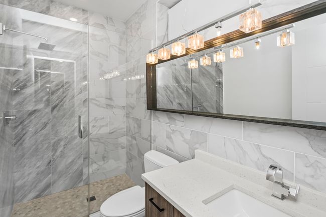 1S - 3922 S King Dr, Condo with 4 bedrooms, 4 bathrooms and 1 parking in CHICAGO IL | Image 11