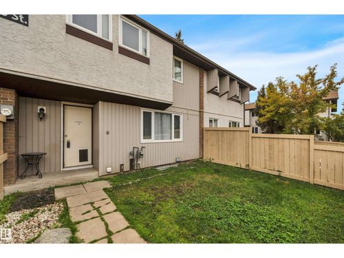 8-14130 80 St Nw, Edmonton, AB, T5C1L6 | Card Image