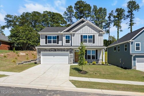 fb39-173 Bobbye Dr, North Augusta, SC, 29841-2941 | Card Image