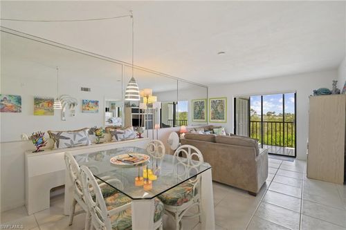 apt-154-22652 Island Pines Way, FORT MYERS BEACH, FL, 33931-4648 | Card Image