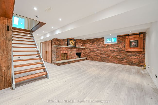 62 Gibson Lake Dr, House other with 4 bedrooms, 5 bathrooms and 11 parking in Palgrave ON | Image 36