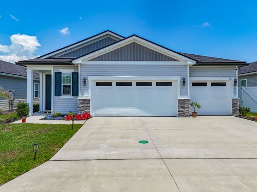 32 Arbor Alcove Lane, St Augustine, FL, 32084 | Card Image