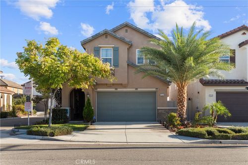 7224 Kermore Ln, Stanton, CA, 90680-1914 | Card Image