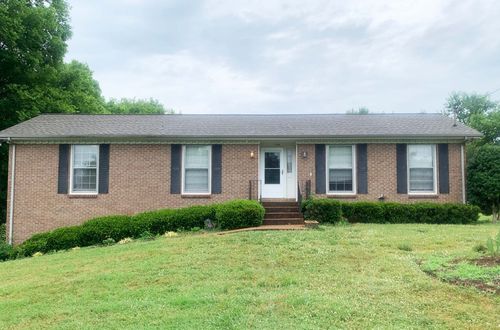 104 Ridge Ct N, Hendersonville, TN, 37075 | Card Image