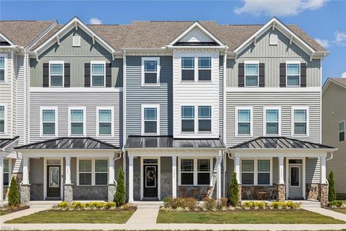 1544 Stanford Ln, Newport News, VA, 23608-7776 | Card Image