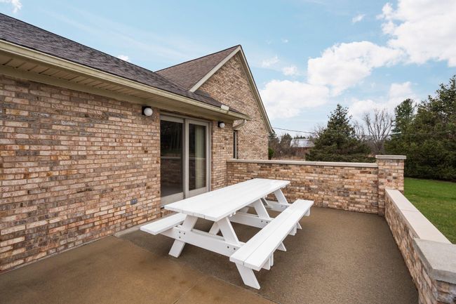 46-web-or-mls-DSC06634 | Image 34