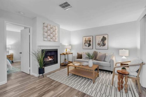 5-10606 Aderman Avenue, Mira Mesa, CA, 92126 | Card Image