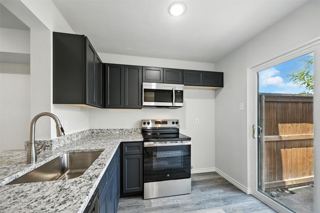 APT-22C - 5626 Preston Oaks Rd, Condo with 1 bedrooms, 2 bathrooms and null parking in Dallas TX | Image 7