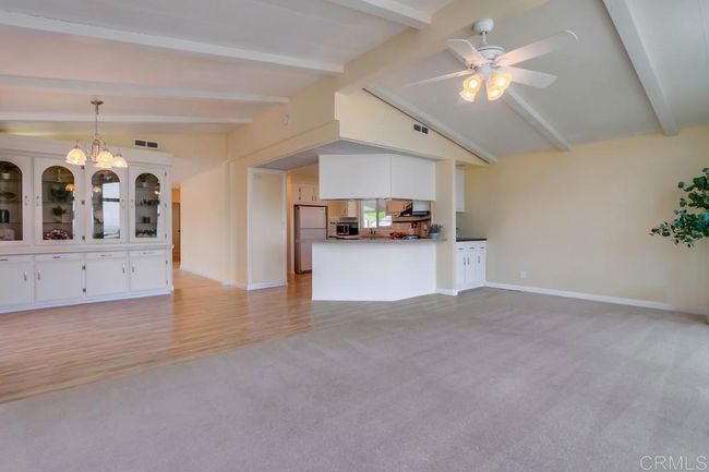 SPC-326 - 1930 W San Marcos Blvd, Home with 2 bedrooms, 2 bathrooms and 2 parking in San Marcos CA | Image 14