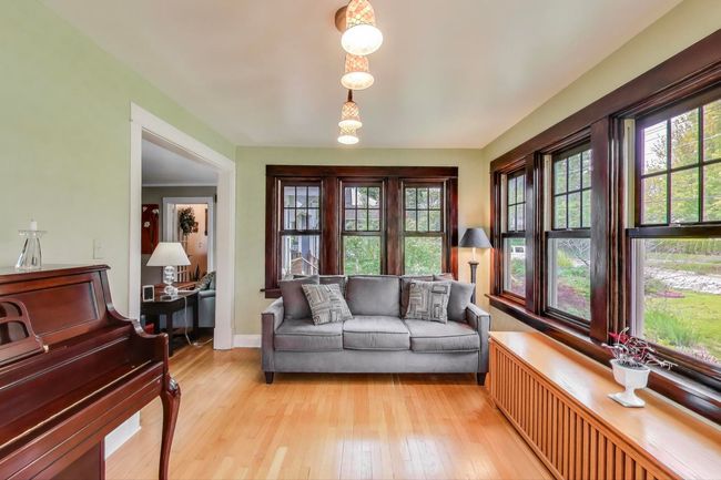 1350 Saint Johns Ave, House other with 5 bedrooms, 2 bathrooms and 2 parking in Highland Park IL | Image 9