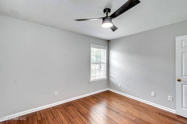 783 Whippoorwhill Dr-41 | Image 28