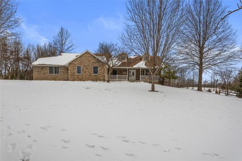 5210 E Hammer Place, Decatur, IL, 62521 | Card Image