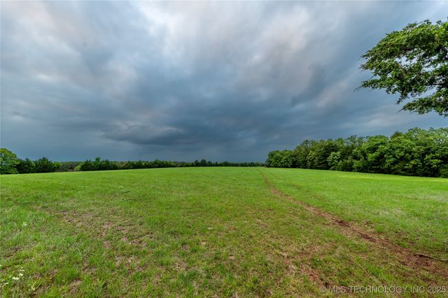 29705 Harvest, House other with 4 bedrooms, 3 bathrooms and null parking in Glencoe OK | Image 41