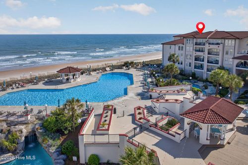 unit-412a-790 New River Inlet Rd, N Topsail Beach, NC, 28460-9664 | Card Image