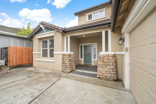 5420 Harston Court, Antelope, CA, 95843 | Card Image