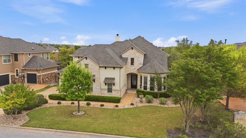 2420 Legend Trail, Leander, TX, 78641 | Card Image