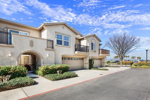 411-3301 N Park Dr, Sacramento, CA, 95835-1872 | Card Image