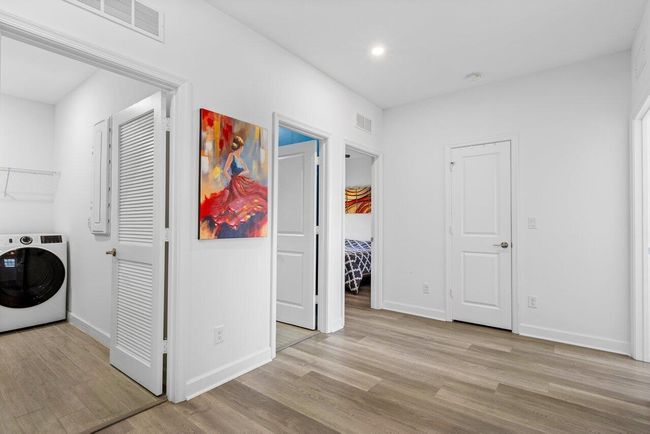 1354 Timber Reap Trl, House other with 4 bedrooms, 3 bathrooms and null parking in Loxahatchee FL | Image 23