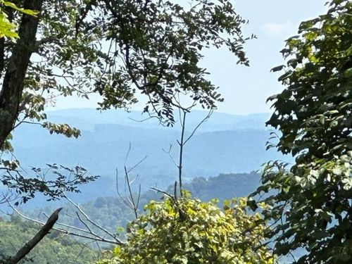 TBD Black Rock Mountain Ln., Independence, VA, 24348 | Card Image