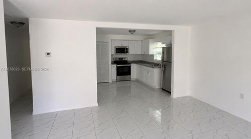 0-1710 South Avenue, Fort Pierce, FL, 34950 | Card Image
