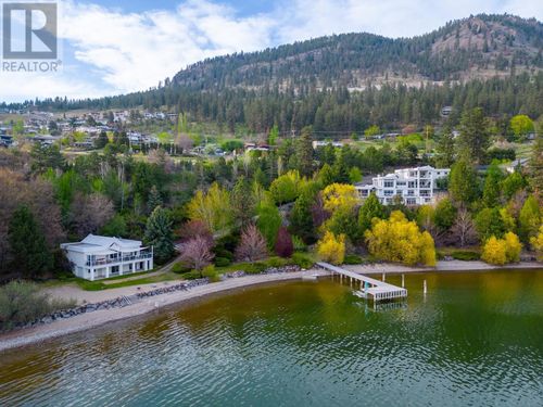 5205 Buchanan Rd, Peachland, BC, V0H1X1 | Card Image