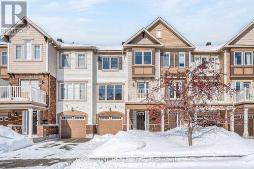 330 Sweet Grass Circle, Ottawa, ON, K2J5W9 | Card Image
