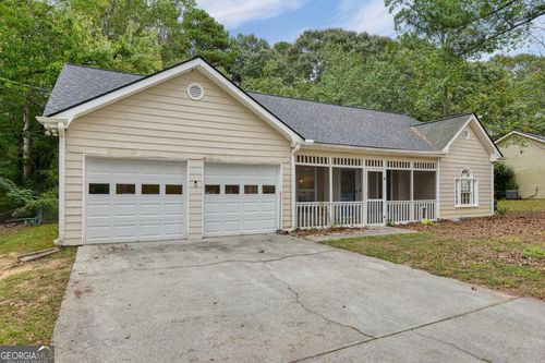 2880 Highpoint Rd, Snellville, GA, 30078-6904 | Card Image