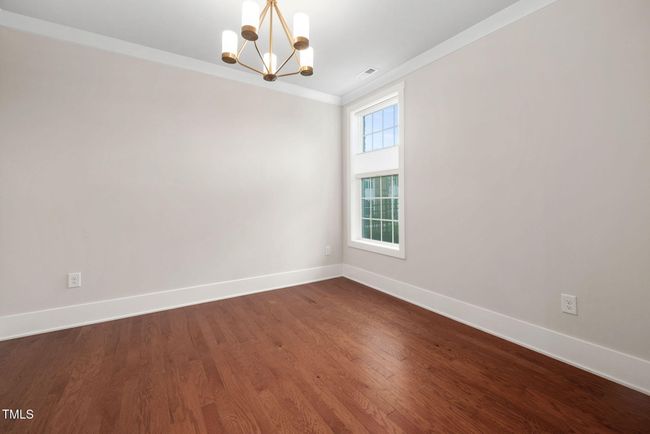 Dining Room1 | Image 18