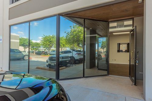300-ohukai-road-b-303-300 Ohukai Road Rd, Kihei, HI, 96753 | Card Image