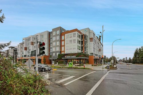 214-19979 76 Ave, Langley, BC, V2Y3Y2 | Card Image