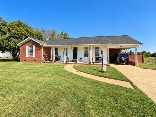 50260 Highway 125 S, Amory, MS, 38821 | Card Image