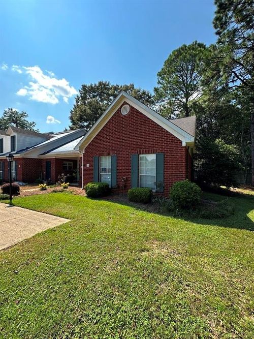 10-1258 Sutton Ct, Mobile, AL, 36609-3068 | Card Image