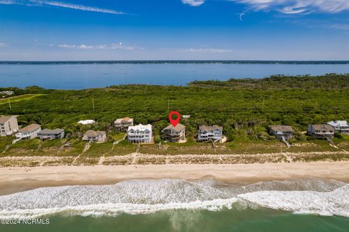 469 Maritime Place, Pine Knoll Shores, NC, 28512 | Card Image