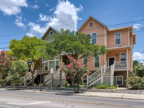 1102-400 E Guenther St, San Antonio, TX, 78210-1695 | Card Image