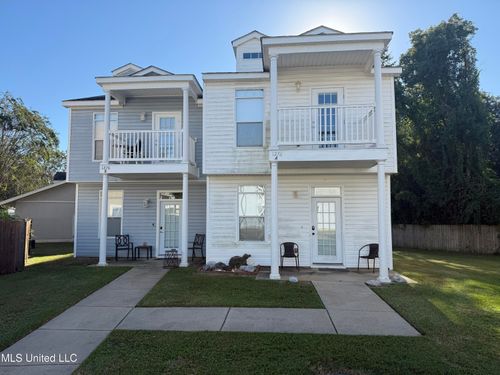 a-1276 Century Oaks Dr, Gulfport, MS, 39507-1539 | Card Image