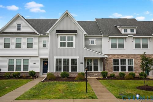 6127 Buntline Ln, Richmond, VA, 23234 | Card Image